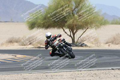 media/Apr-25-2025-BRL Bagger Racing League (Fri) [[6011495a33]]/2-Open Practice (1pm-4pm)/2- (2pm-3pm)/